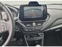 Suzuki S-Cross 1.4 Boosterjet Select Hybrid AUTOMAAT