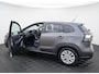 Suzuki S-Cross 1.4 Boosterjet Select Hybrid AUTOMAAT