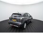 Suzuki S-Cross 1.4 Boosterjet Select Hybrid AUTOMAAT