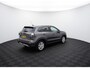 Suzuki S-Cross 1.4 Boosterjet Select Hybrid AUTOMAAT