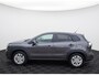 Suzuki S-Cross 1.4 Boosterjet Select Hybrid AUTOMAAT