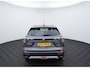 Suzuki S-Cross 1.4 Boosterjet Select Hybrid AUTOMAAT