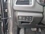 Suzuki S-Cross 1.4 Boosterjet Select Hybrid AUTOMAAT
