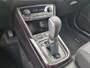 Suzuki S-Cross 1.4 Boosterjet Select Hybrid AUTOMAAT