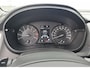 Suzuki S-Cross 1.4 Boosterjet Select Hybrid AUTOMAAT