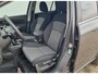 Suzuki S-Cross 1.4 Boosterjet Select Hybrid AUTOMAAT