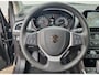 Suzuki S-Cross 1.4 Boosterjet Select Hybrid AUTOMAAT