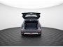 Suzuki S-Cross 1.4 Boosterjet Select Hybrid AUTOMAAT