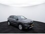 Suzuki S-Cross 1.4 Boosterjet Select Hybrid AUTOMAAT
