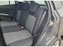 Suzuki S-Cross 1.4 Boosterjet Select Hybrid AUTOMAAT