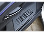 Toyota C-HR / C-HR+ 2.0 High Power Hybrid 200 CVT GR Sport Premiére Edition