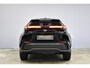 Toyota C-HR / C-HR+ 2.0 High Power Hybrid 200 CVT GR Sport Premiére Edition