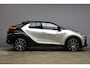 Toyota C-HR / C-HR+ 2.0 High Power Hybrid 200 CVT GR Sport Premiére Edition