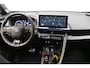 Toyota C-HR / C-HR+ 2.0 High Power Hybrid 200 CVT GR Sport Premiére Edition