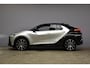 Toyota C-HR / C-HR+ 2.0 High Power Hybrid 200 CVT GR Sport Premiére Edition