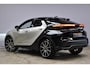 Toyota C-HR / C-HR+ 2.0 High Power Hybrid 200 CVT GR Sport Premiére Edition