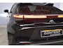 Toyota C-HR / C-HR+ 2.0 High Power Hybrid 200 CVT GR Sport Premiére Edition