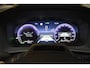 Toyota C-HR / C-HR+ 2.0 High Power Hybrid 200 CVT GR Sport Premiére Edition