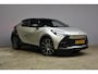 Toyota C-HR / C-HR+ 2.0 High Power Hybrid 200 CVT GR Sport Premiére Edition