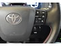 Toyota C-HR / C-HR+ 2.0 High Power Hybrid 200 CVT GR Sport Premiére Edition