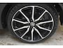 Toyota C-HR / C-HR+ 2.0 High Power Hybrid 200 CVT GR Sport Premiére Edition