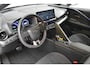 Toyota C-HR / C-HR+ 2.0 High Power Hybrid 200 CVT GR Sport Premiére Edition