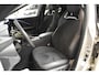 Toyota C-HR / C-HR+ 2.0 High Power Hybrid 200 CVT GR Sport Premiére Edition