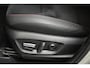 Toyota C-HR / C-HR+ 2.0 High Power Hybrid 200 CVT GR Sport Premiére Edition