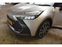 Toyota C-HR / C-HR+ 2.0 High Power Hybrid 200 CVT GR Sport Premiére Edition