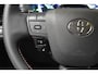 Toyota C-HR / C-HR+ 2.0 High Power Hybrid 200 CVT GR Sport Premiére Edition