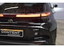 Toyota C-HR / C-HR+ 2.0 High Power Hybrid 200 CVT GR Sport Premiére Edition