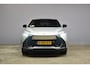 Toyota C-HR / C-HR+ 2.0 High Power Hybrid 200 CVT GR Sport Premiére Edition
