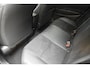 Toyota C-HR / C-HR+ 2.0 High Power Hybrid 200 CVT GR Sport Premiére Edition