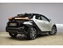 Toyota C-HR / C-HR+ 2.0 High Power Hybrid 200 CVT GR Sport Premiére Edition