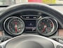 Mercedes-Benz A-klasse 180 AMG Night Edition Plus