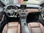 Mercedes-Benz A-klasse 180 AMG Night Edition Plus