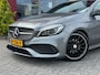 Mercedes-Benz A-klasse 180 AMG Night Edition Plus