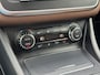 Mercedes-Benz A-klasse 180 AMG Night Edition Plus