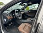 Mercedes-Benz A-klasse 180 AMG Night Edition Plus