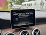 Mercedes-Benz A-klasse 180 AMG Night Edition Plus