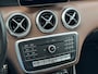 Mercedes-Benz A-klasse 180 AMG Night Edition Plus