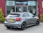 Mercedes-Benz A-klasse 180 AMG Night Edition Plus
