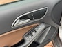 Mercedes-Benz A-klasse 180 AMG Night Edition Plus