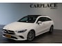 Mercedes-Benz CLA Shooting Brake 180 Business Solution Luxury-Panoramadak-APK