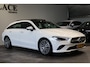 Mercedes-Benz CLA Shooting Brake 180 Business Solution Luxury-Panoramadak-APK