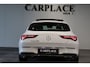 Mercedes-Benz CLA Shooting Brake 180 Business Solution Luxury-Panoramadak-APK