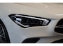 Mercedes-Benz CLA Shooting Brake 180 Business Solution Luxury-Panoramadak-APK