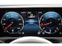 Mercedes-Benz CLA Shooting Brake 180 Business Solution Luxury-Panoramadak-APK