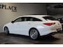 Mercedes-Benz CLA Shooting Brake 180 Business Solution Luxury-Panoramadak-APK