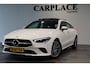 Mercedes-Benz CLA Shooting Brake 180 Business Solution Luxury-Panoramadak-APK